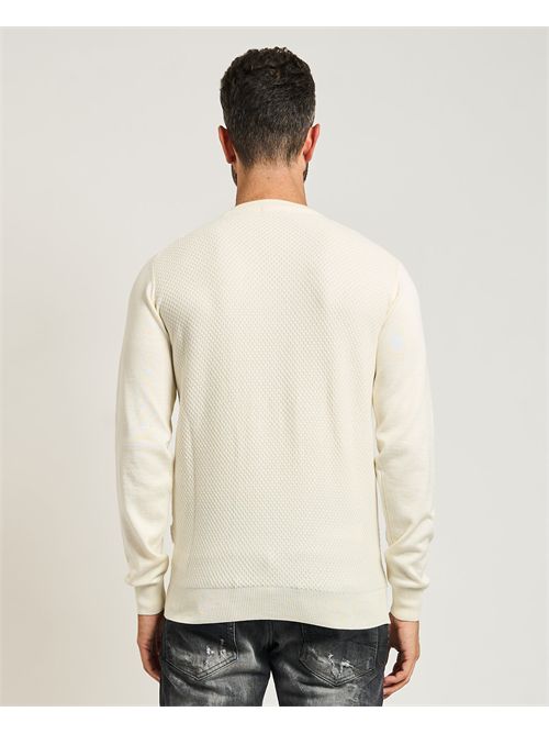  SSEINSE | MI3064SSOFF WHITE